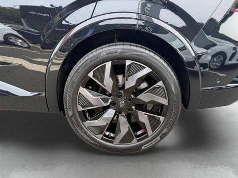 Voitures D'occasion À Sarlat | Renault Rafale E-Tech Full Hybrid 200 Esprit Alpine