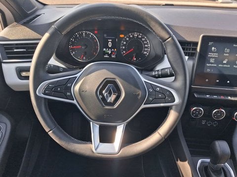 Voitures D'occasion À Montauban | Renault Clio Tce 90 X-Tronic - 21N Limited