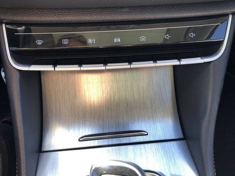 Voitures D'occasion À Cognac | Mg Ehs 1.5T Gdi Phev Luxury