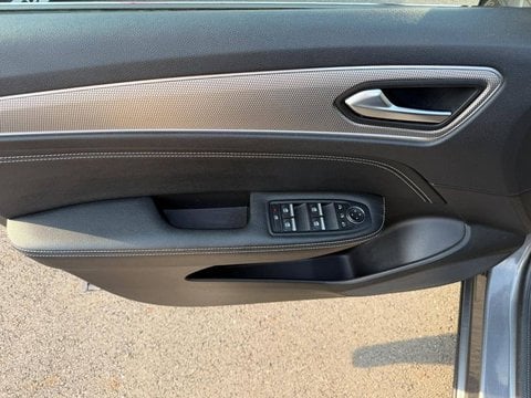Voitures D'occasion À Sarlat | Renault Arkana E-Tech 145 - 21B Intens