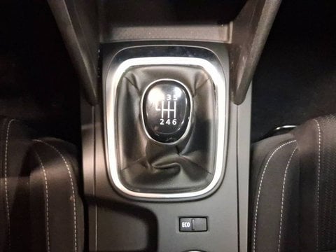 Voitures D'occasion À Tulle | Renault Mégane Iv Berline Blue Dci 115 - 21N Business