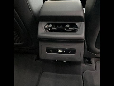 Voitures D'0Km À Dax | Audi A6 E-Tron Avant Performance 367 Ch 100 Kwh S Line
