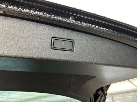 Voitures D'occasion À Brive La Gaillarde | Volkswagen Tiguan 1.5 Tsi 150Ch Dsg7 R-Line
