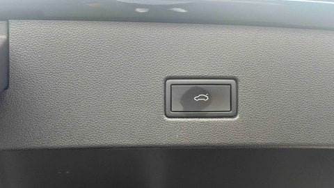 Voitures D'occasion À Tulle | Volkswagen T-Roc 1.5 Tsi Evo 150 Start/Stop Dsg7 R-Line