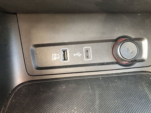Voitures D'occasion À Cognac | Mg Zs Electrique Ii Ev Autonomie Standard 51Kwh - 130 Kw 2Wd Comfort