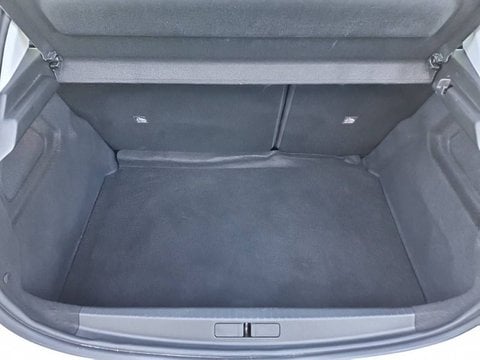 Voitures D'occasion À Saintes | Opel Corsa 1.2 75 Ch Bvm5