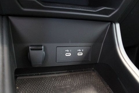 Voitures D'occasion À Châtellerault | Renault Captur Ii E-Tech Full Hybrid 160 Ch Techno