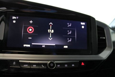 Voitures D'occasion À Migné-Auxances | Opel Mokka 1.2 Turbo 136 Ch Bvm6 Ultimate
