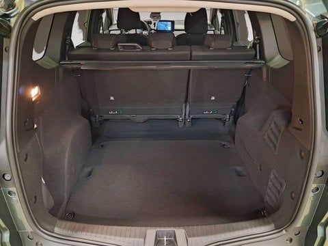 Voitures D'occasion À Tulle | Dacia Jogger Hybrid 140 5 Places Gsr2 Extreme