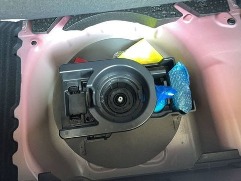 Voitures D'occasion À Saintes | Opel Corsa F 1.2 75 Ch Bvm5 Gs