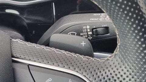 Voitures D'occasion À Dax | Audi Q3 35 Tfsi 150 Ch S Tronic 7 S Line
