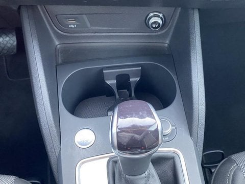 Voitures D'occasion À Boé | Audi Q2 30 Tdi 116 S Tronic 7 Advanced