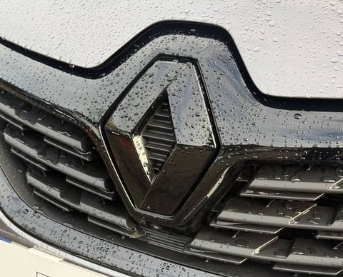 Voitures D'occasion À Cahors | Renault Captur E-Tech Full Hybrid 145 Engineered