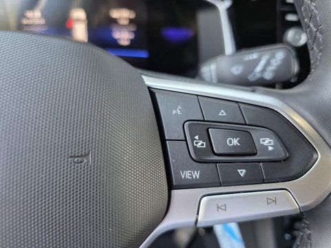 Voitures D'occasion À Saint-Avit | Volkswagen Polo 1.0 Tsi 95 S&S Bvm5 R-Line