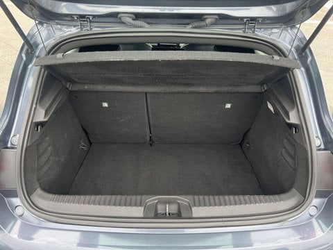 Voitures D'occasion À Montauban | Renault Clio E-Tech 140 Intens