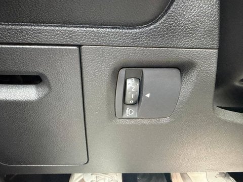 Voitures D'occasion À Sarlat | Dacia Sandero Eco-G 100 - 22 Stepway Confort