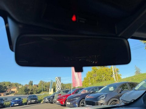 Voitures D'occasion À Sarlat | Dacia Duster Hybrid 140 Journey