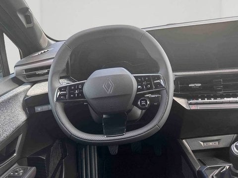 Voitures D'0Km À Trélissac | Renault Clio Vi Tce 115 Ch Techno