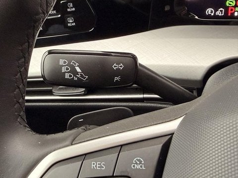 Voitures D'occasion À Boé | Volkswagen Golf 1.5 Ehybrid 204 Dsg6 Life Plus