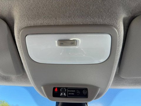 Voitures D'occasion À Sarlat | Renault Twingo Electrique Iii Iii Achat Intégral - 21 Intens