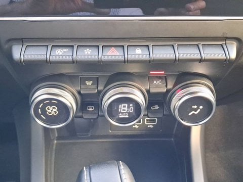 Voitures D'occasion À Bergerac | Renault Arkana Tce 140 Edc Fap - 21B Intens