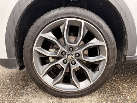 Voitures D'occasion À Boé | Škoda Kamiq 1.0 Tsi 116 Ch Dsg7 Scoutline
