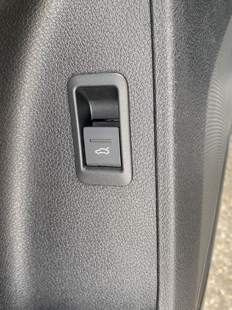 Voitures D'occasion À Boé | Audi Q3 Sportback 35 Tdi 150 Ch S Tronic 7 S Line