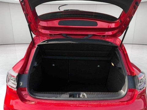 Voitures D'occasion À Trélissac | Renault Clio E-Tech Full Hybrid 145 Techno