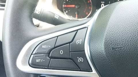 Voitures D'occasion À Bergerac | Renault Clio V Tce 90 Evolution