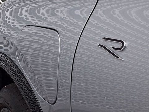 Voitures D'occasion À Dax | Volkswagen Tiguan 1.5 Ehybrid 204Ch Dsg6 R-Line Edition