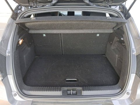 Voitures D'occasion À Montauban | Renault Captur E-Tech Full Hybrid 160 Ch Esprit Alpine