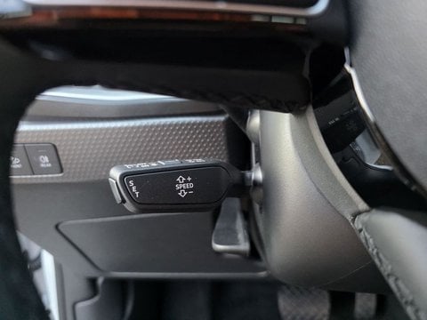 Voitures D'occasion À Saint-Avit | Audi A1 Sportback 25 Tfsi 95 Ch S Tronic 7 Design