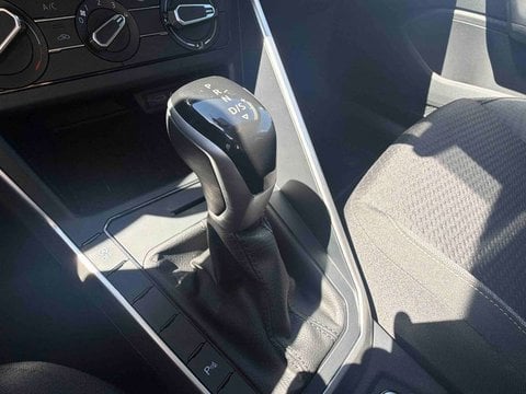 Voitures D'occasion À Tulle | Volkswagen Polo 1.0 Tsi 95 S&S Dsg7 Vw Edition