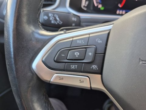 Voitures D'occasion À Dax | Volkswagen T-Roc 1.5 Tsi Evo 150 Start/Stop Dsg7 Style