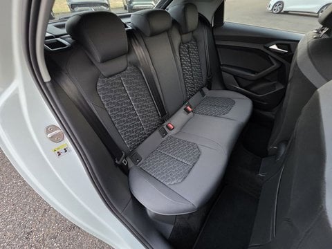 Voitures D'occasion À Saint-Avit | Audi A1 Sportback 25 Tfsi 95 Ch S Tronic 7 Design