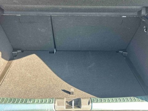 Voitures D'occasion À Bergerac | Dacia Sandero Iii Tce 90 Gsr2 Journey