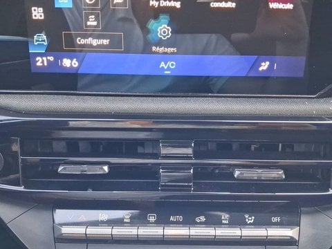 Voitures D'occasion À Bergerac | Renault Clio Vi E-Tech Full Hybrid 160 Ch Techno
