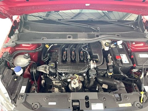 Voitures D'occasion À Saintes | Opel Corsa F 1.2 75 Ch Bvm5 Gs
