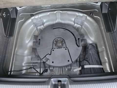 Voitures D'occasion À Saint-Avit | Audi Q2 35 Tfsi 150 S Tronic 7 S Line Plus