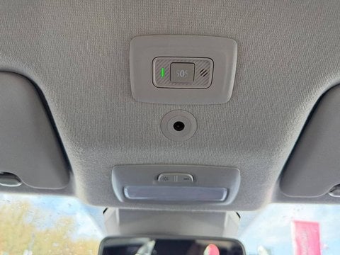 Voitures D'occasion À Sarlat | Dacia Jogger Hybrid 140 7 Places Gsr2 Extreme