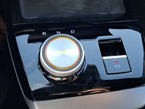 Voitures D'occasion À Limoges | Mg Mg4 Electric 51Kwh - 125 Kw 2Wd Standard