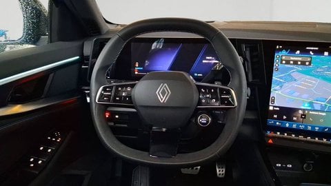 Voitures D'occasion À Saint-Astier | Renault Rafale E-Tech Full Hybrid 200 Ch Esprit Alpine