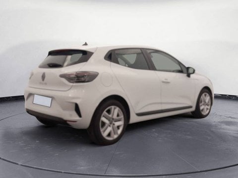 Voitures D'occasion À Cahors | Renault Clio Blue Dci 100 Ch Gsr2 Evolution