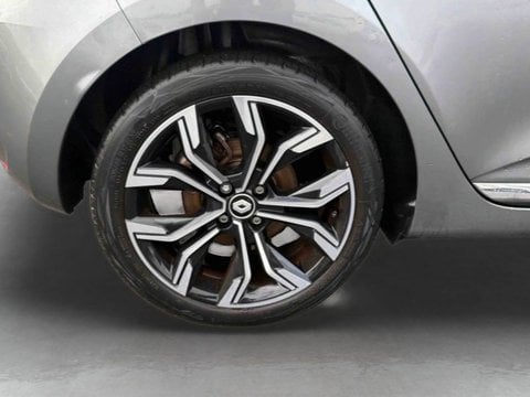 Voitures D'occasion À Trélissac | Renault Clio E-Tech Full Hybrid 145 Techno