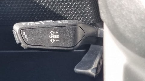 Voitures D'occasion À Dax | Audi A1 Sportback 25 Tfsi 95 Ch Bvm5 Entry