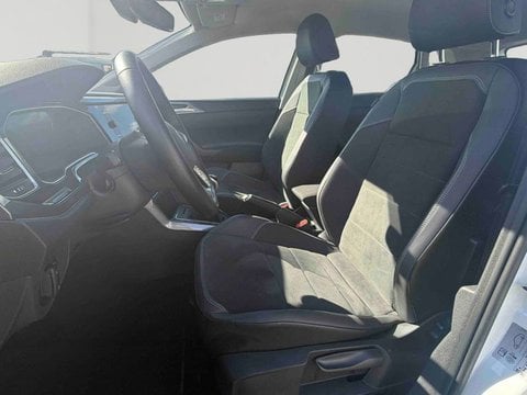 Voitures D'occasion À Brive La Gaillarde | Volkswagen Polo 1.0 Tsi 95 S&S Bvm5 Style