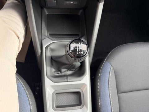 Voitures D'occasion À Sarlat | Dacia Bigster Mild Hybrid 140 Expression