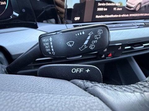 Voitures D'occasion À Boé | Volkswagen Golf 2.0 Tdi Scr 116 Dsg7 Life Plus