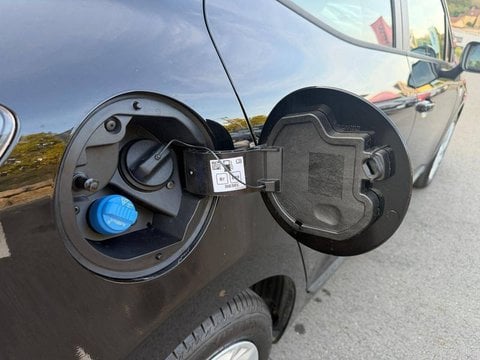 Voitures D'occasion À Sarlat | Renault Clio Blue Dci 100 Ch Gsr2 Evolution