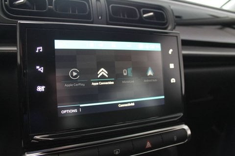 Voitures D'occasion À Migné-Auxances | Citroën C3 Puretech 82 S&S Bvm5 Feel